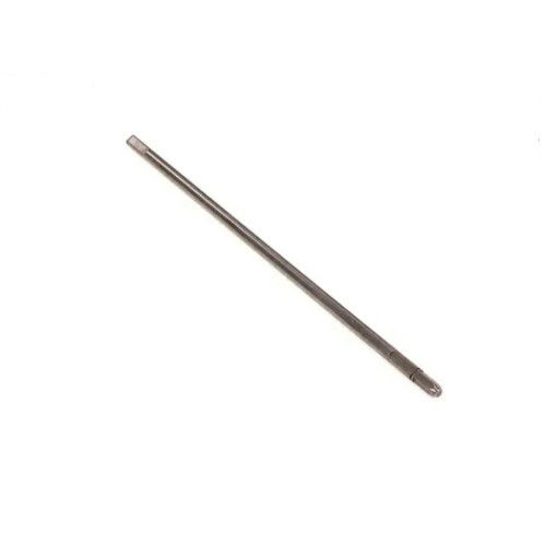 (image for) Star Mfg 2V-Z21574 DRIVE ROD